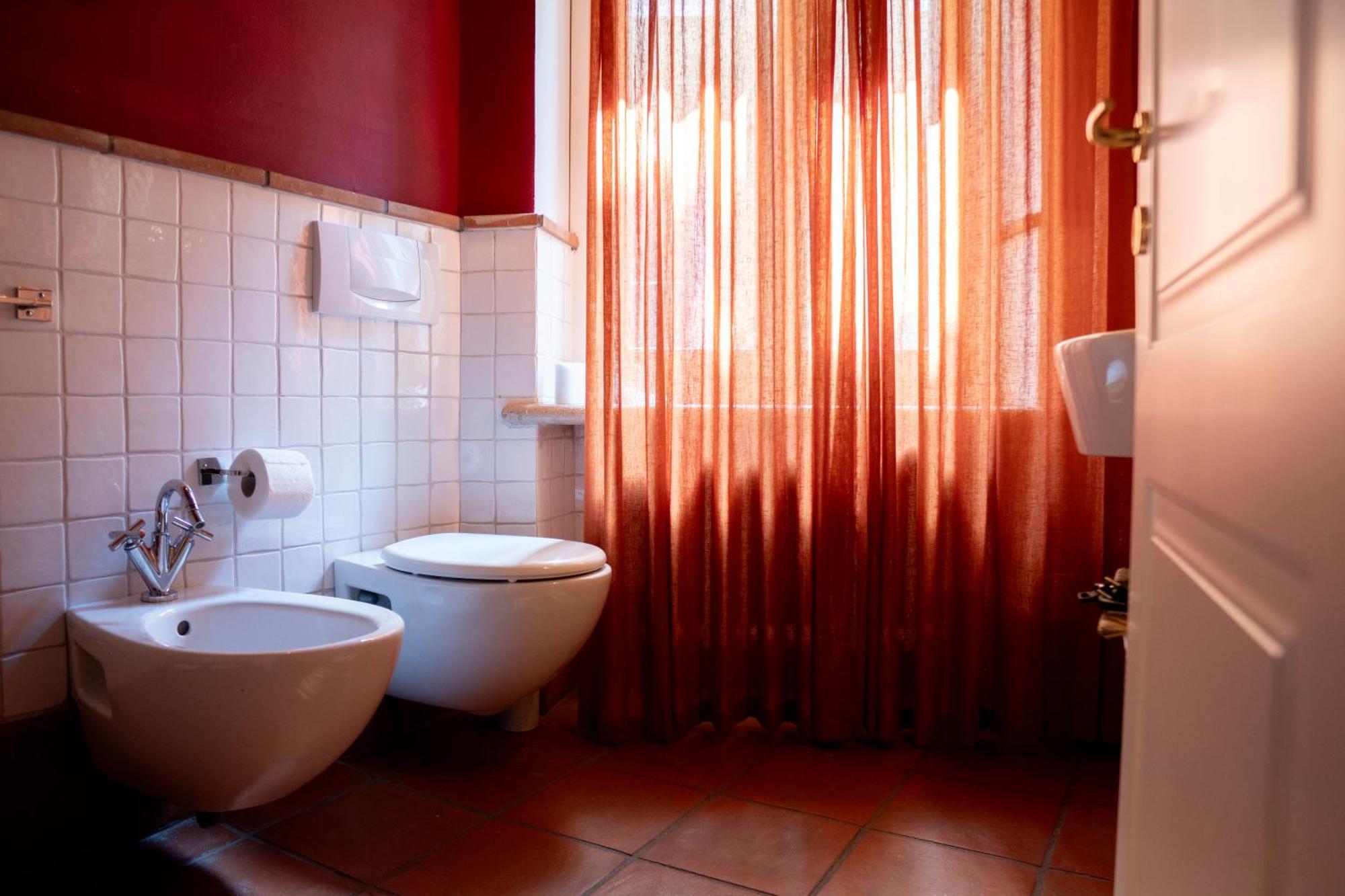Ca' Vendramin - Letters To Juliet Appartement Verona Buitenkant foto