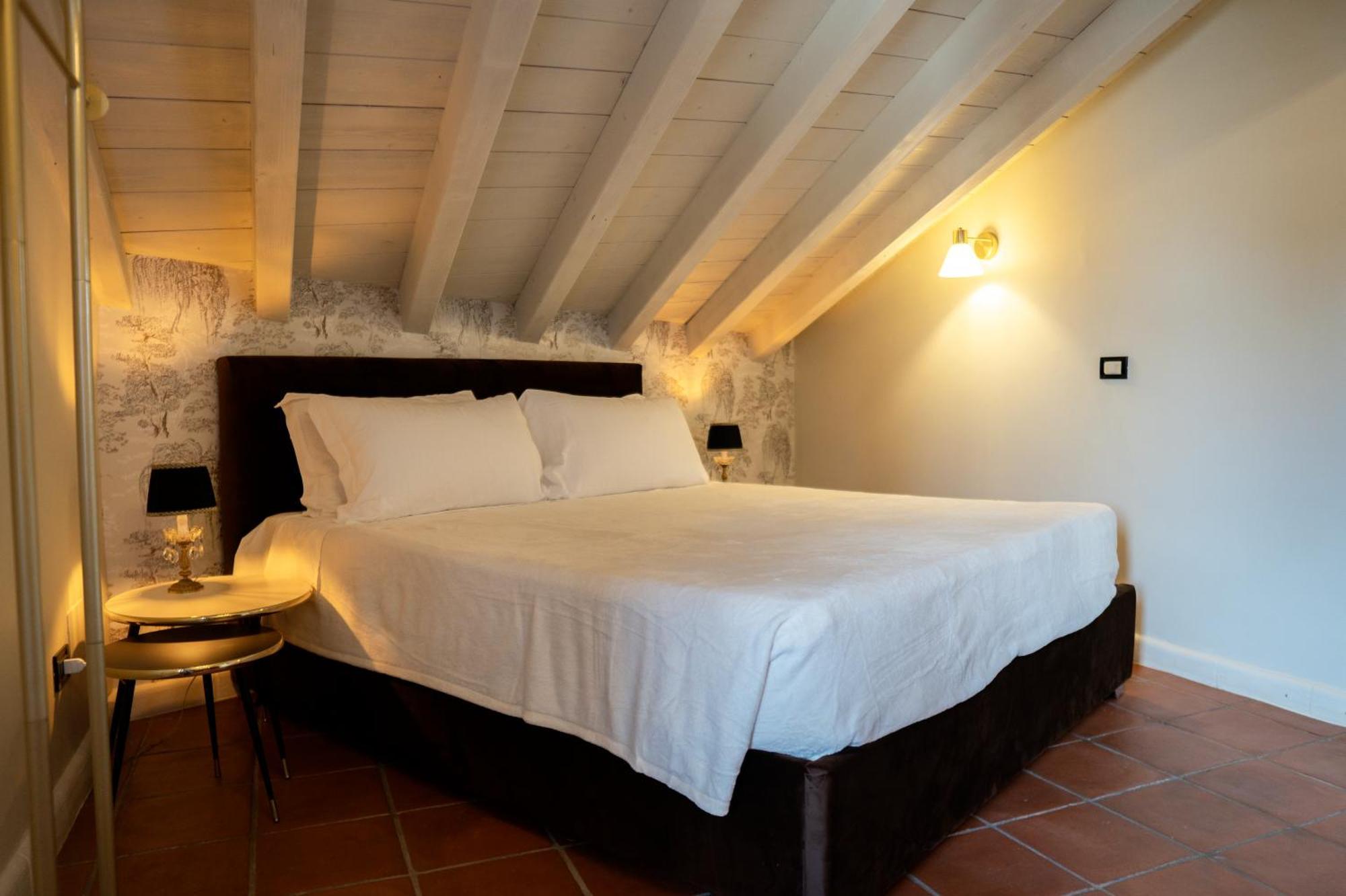 Ca' Vendramin - Letters To Juliet Appartement Verona Buitenkant foto