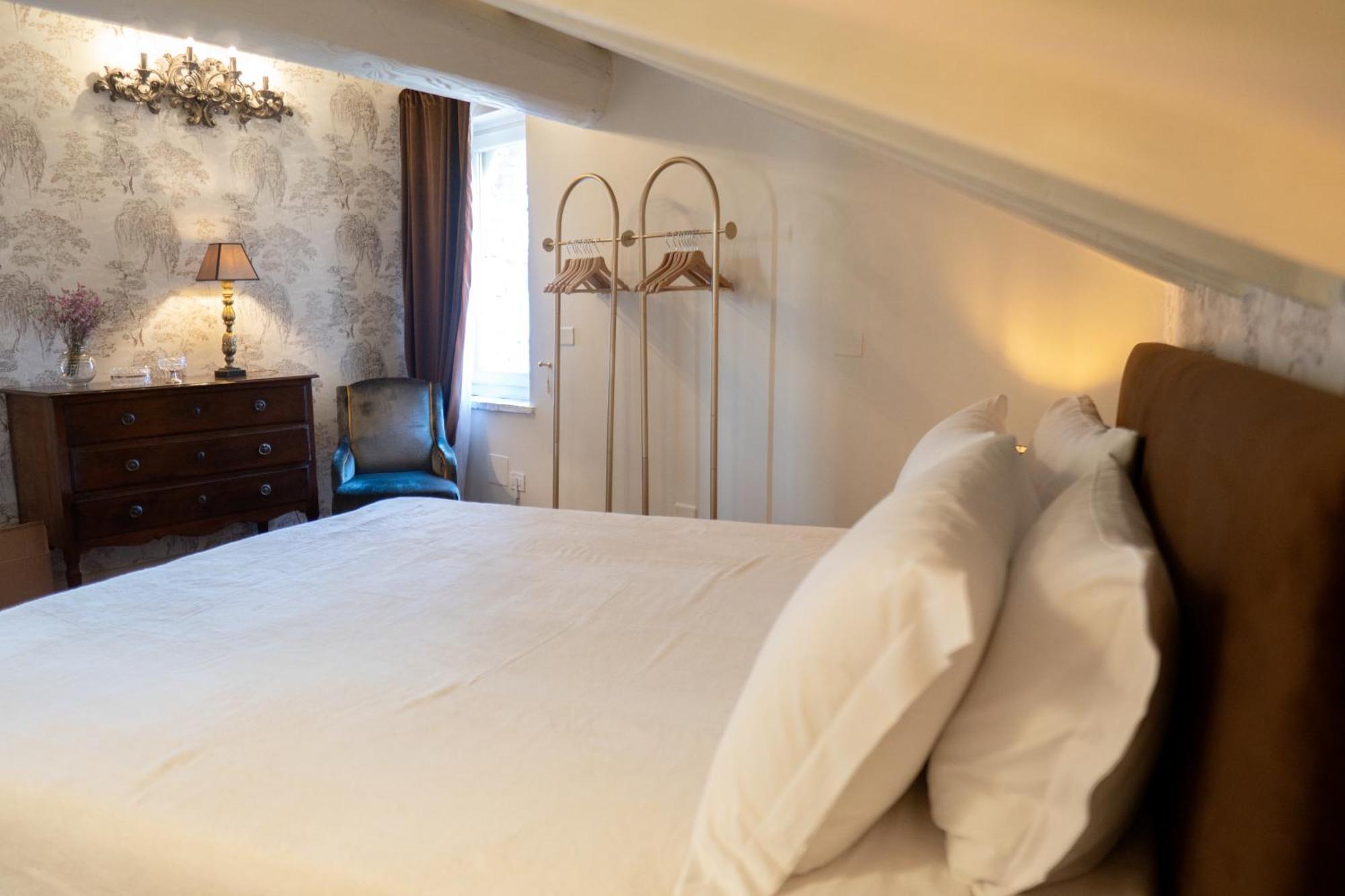 Ca' Vendramin - Letters To Juliet Appartement Verona Buitenkant foto