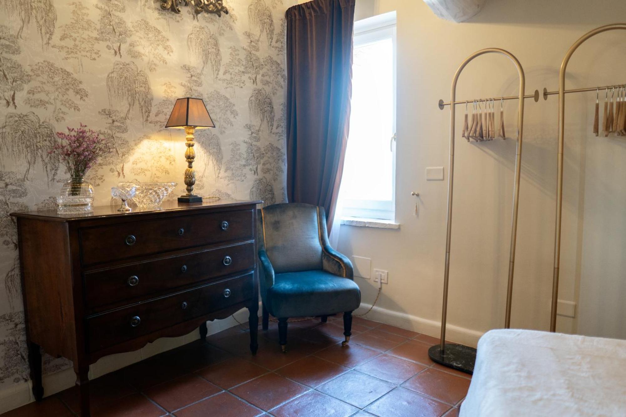 Ca' Vendramin - Letters To Juliet Appartement Verona Buitenkant foto