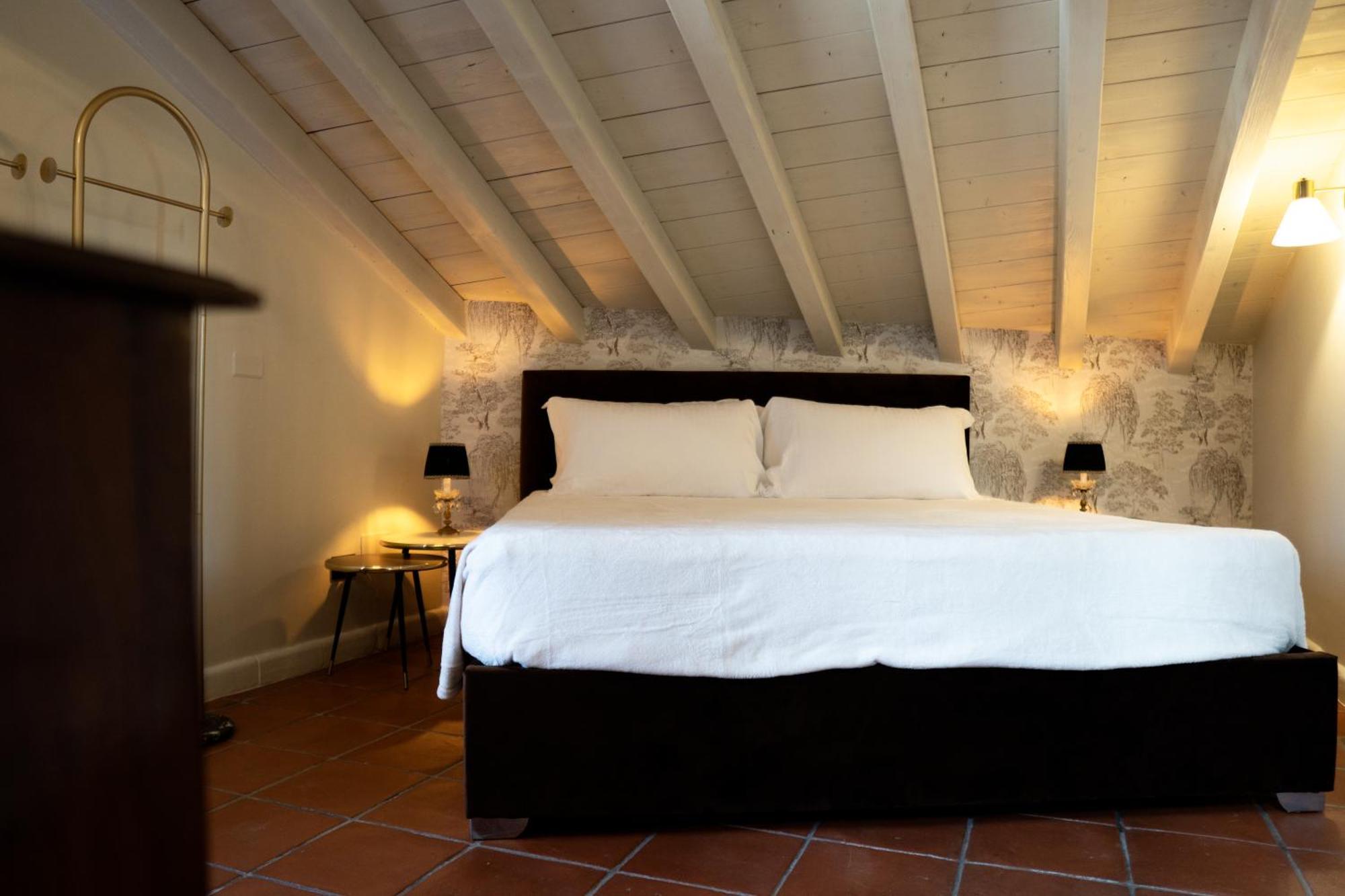 Ca' Vendramin - Letters To Juliet Appartement Verona Buitenkant foto
